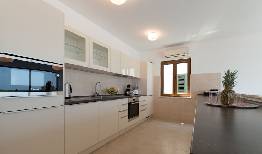 Exclusive Villa Jasmin