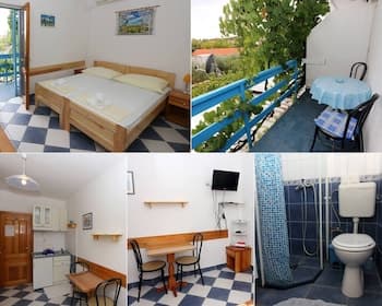 Pansion Ivan, Sucuraj