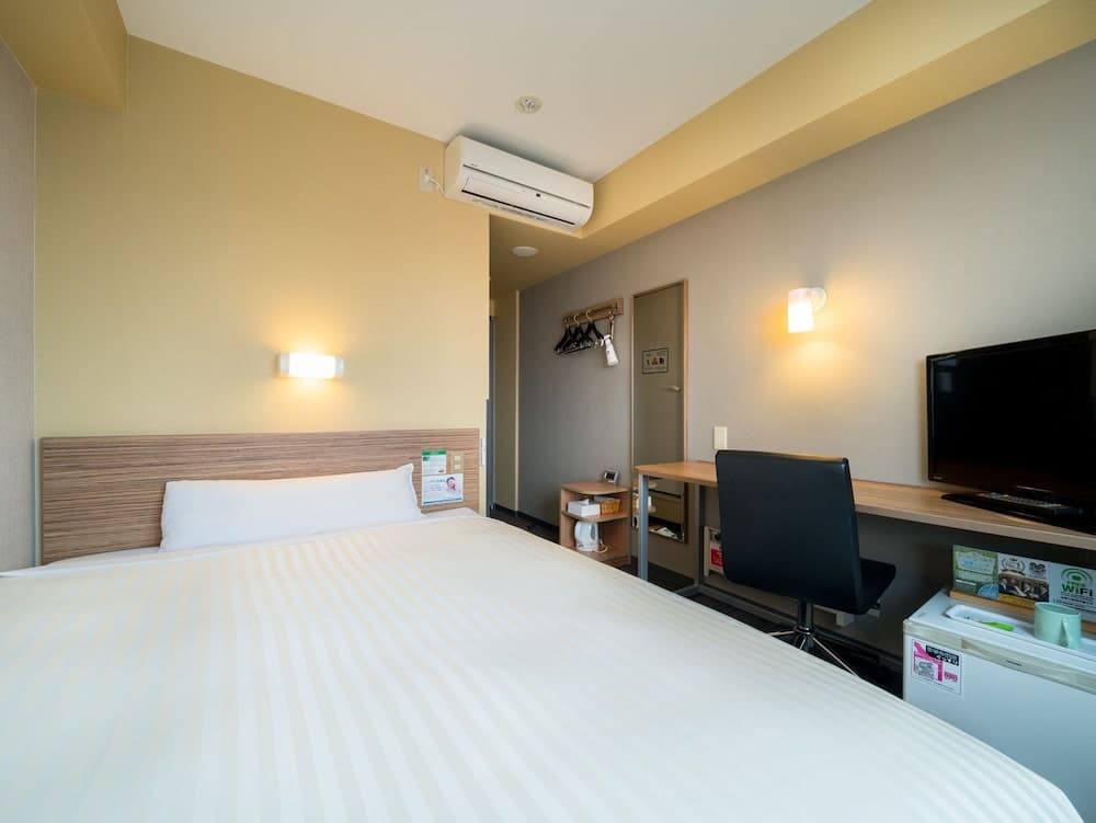 Super Hotel Hirosaki