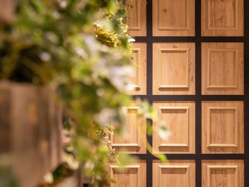 Super Hotel Gotemba - 1