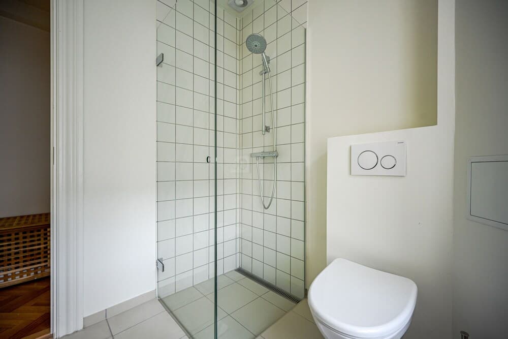 Sanders Frontier - Nice 2-bdr Apt Near Harbour