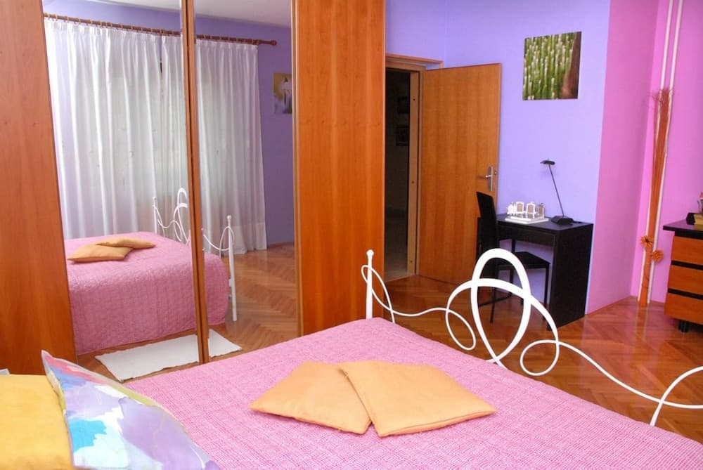 Holiday Home Villa San Stefano