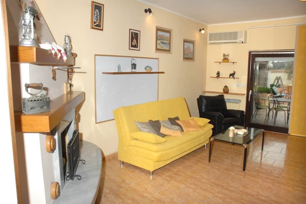 Holiday Home Villa San Stefano