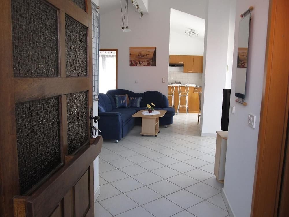 Apartment Stipo - 3 Bedrooms