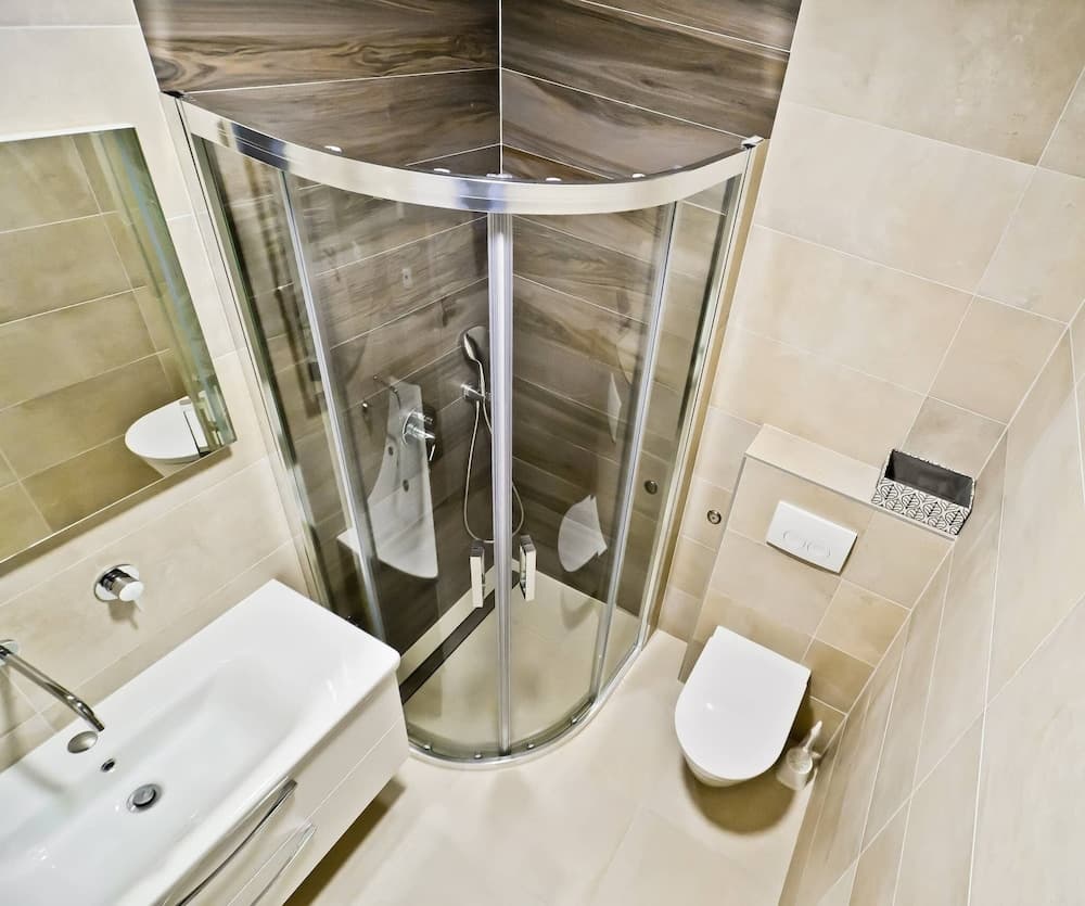 Apartment Andrea L Pula