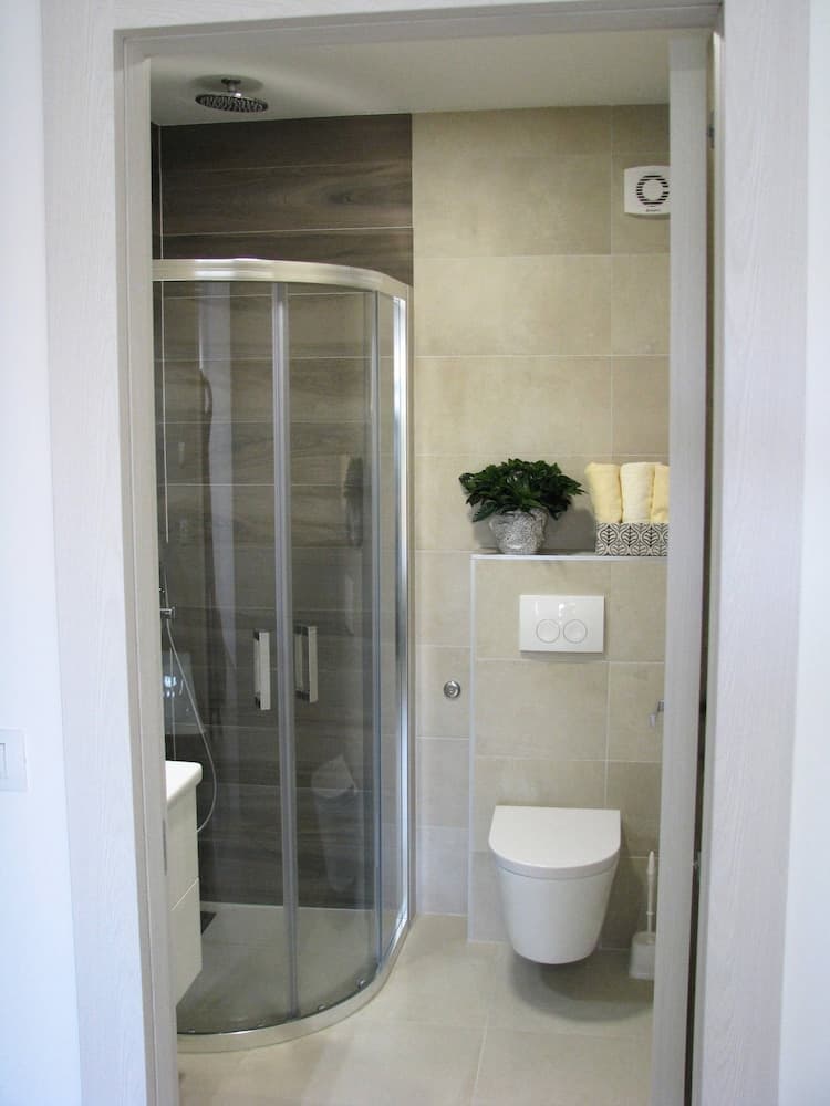 Apartment Andrea L Pula