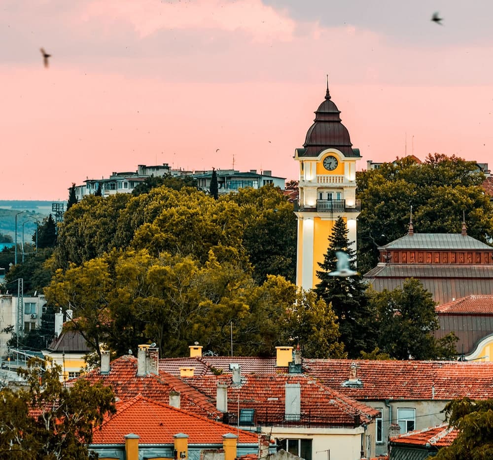 Apart Hotel Salt Lake