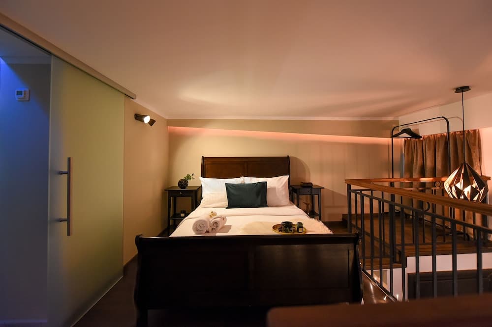 Homey - Regina Elisabeta 26