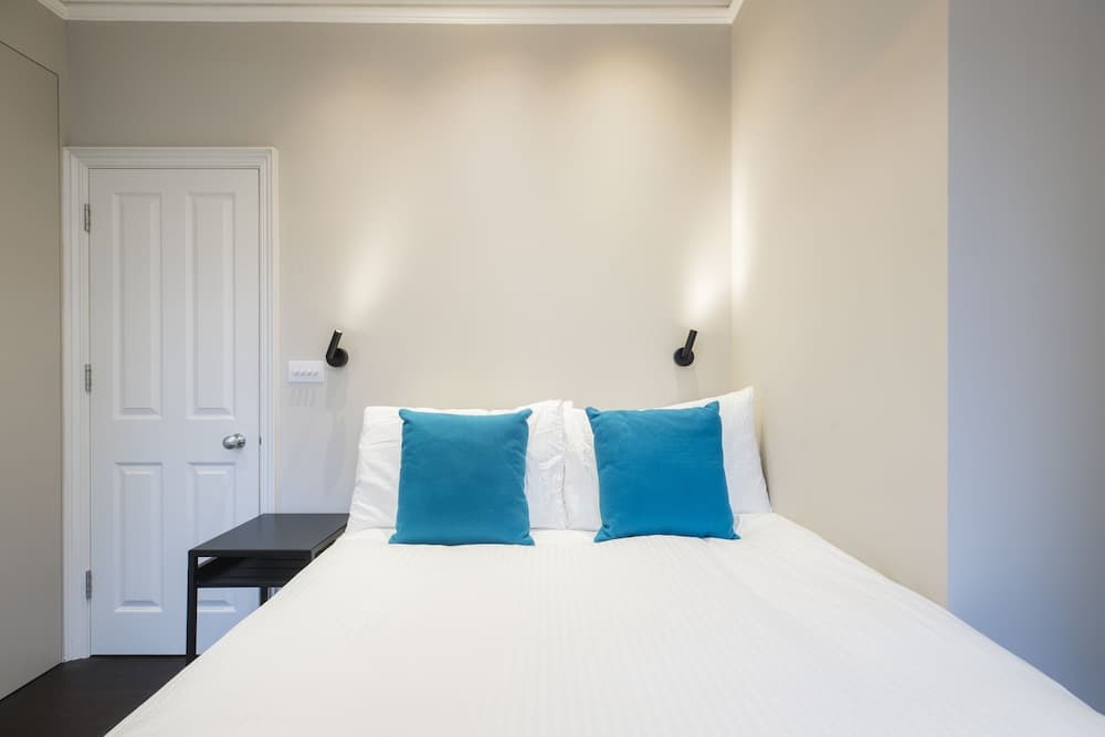 ALTIDO Elegant 2 Bedroom Flat near Kensington Gardens