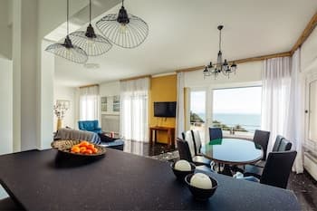 CASAVIVA - PRIMAVERA 1a RAPALLO