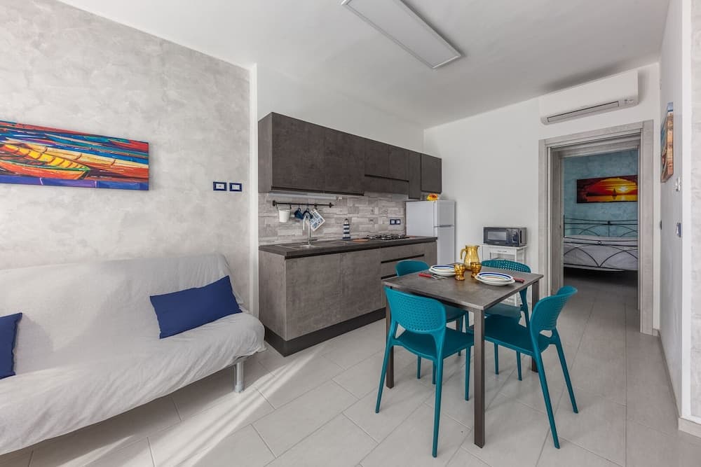 Casaviva - Val Del Ponte 5 Sanremo