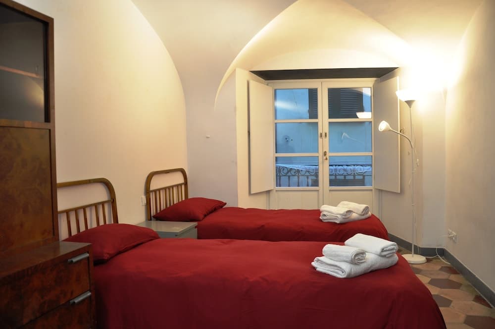 CasaViva - Acquario Apartment