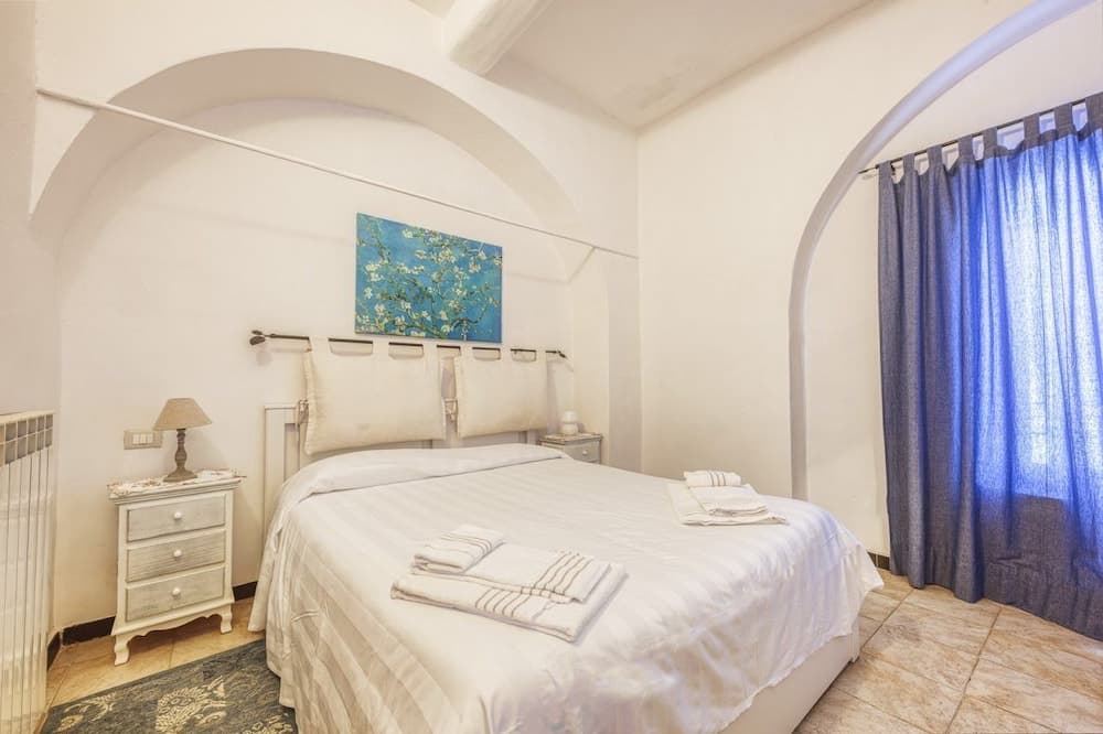 CasaViva - Mameli 26 Imperia