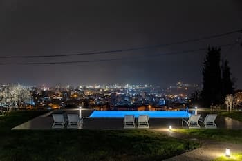 Holiday House Uphill Glavanovic