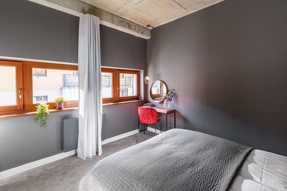 Homewell Boutique  Stare Miasto