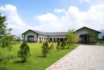 Hofeng Xiangcun B&B