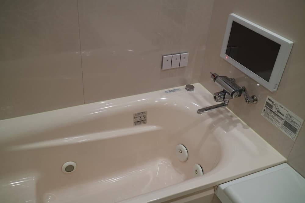 Hotel AQUA - Adults only