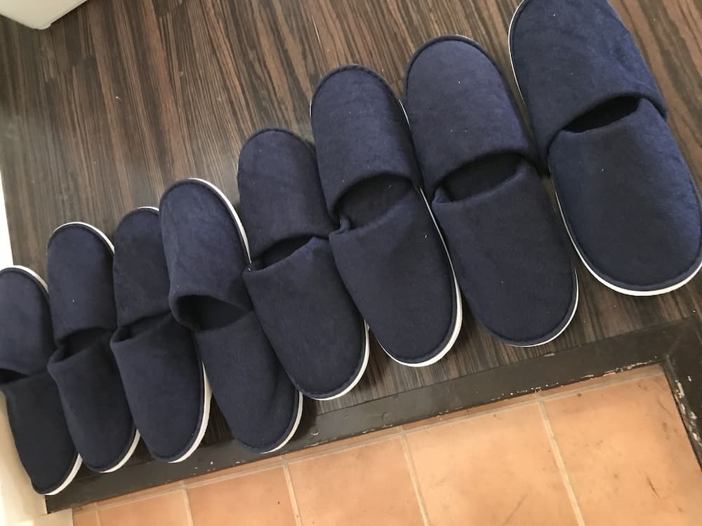 Studio Minamisenba 803