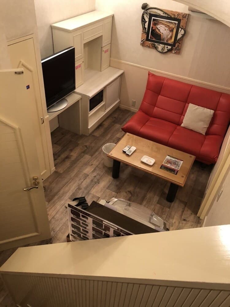 Aloha inn Yonago - Adults only