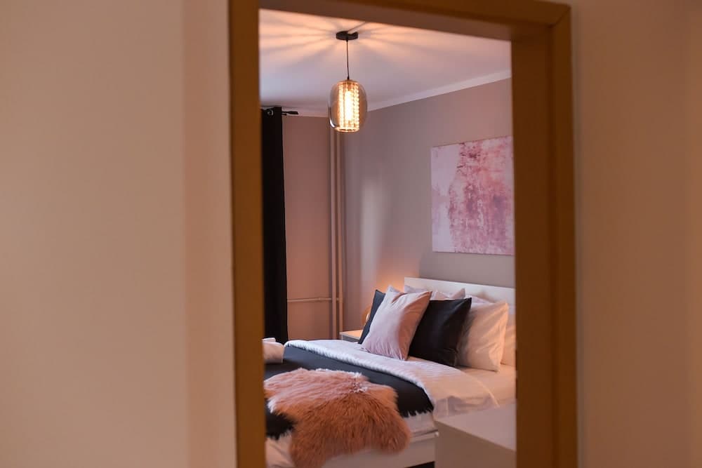 Homey - Calea Victoriei 224