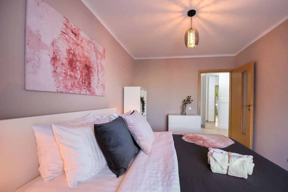 Homey - Calea Victoriei 224