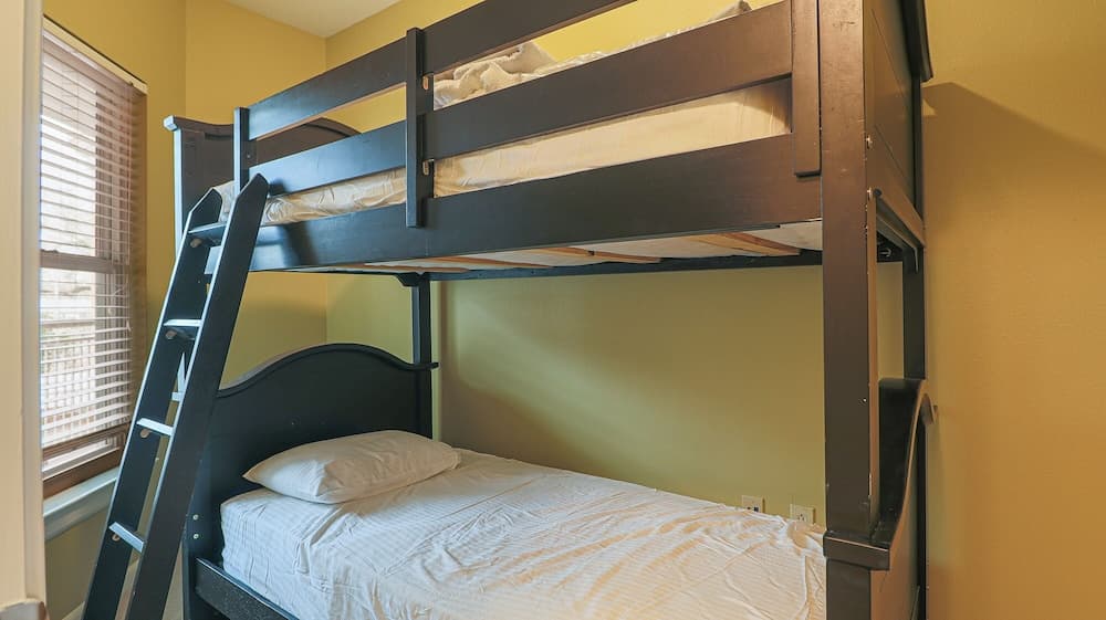 Legacy II 203 Deluxe