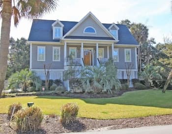 3008 Hartnett Boulevard