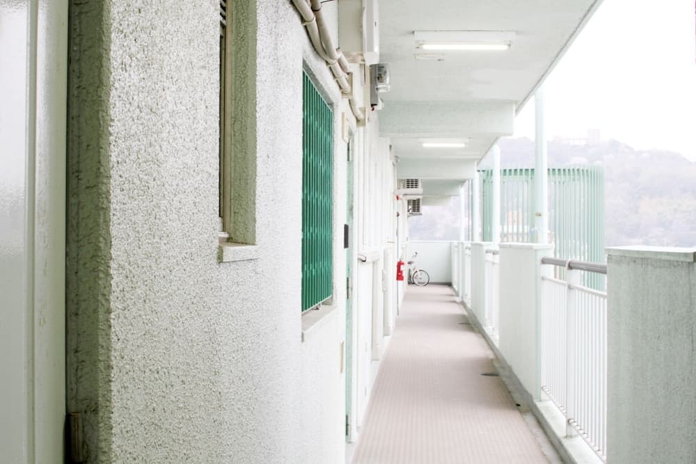 Guesthouse Casablanca  - Hostel