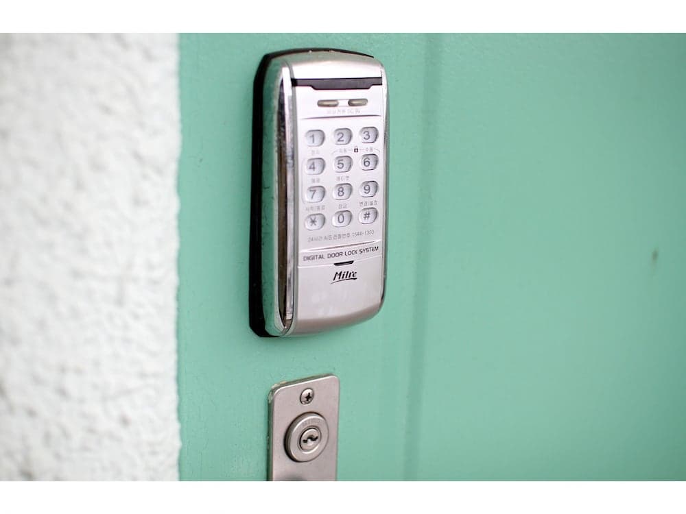 Guesthouse Casablanca  - Hostel