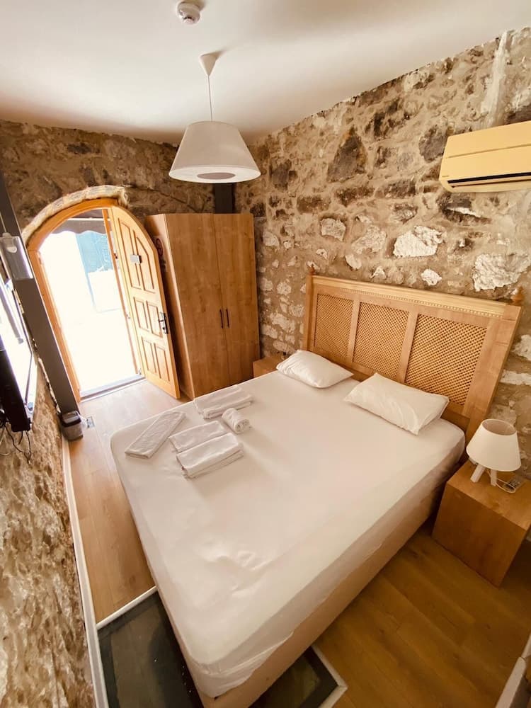 1881 Halil Efendi Butik Otel