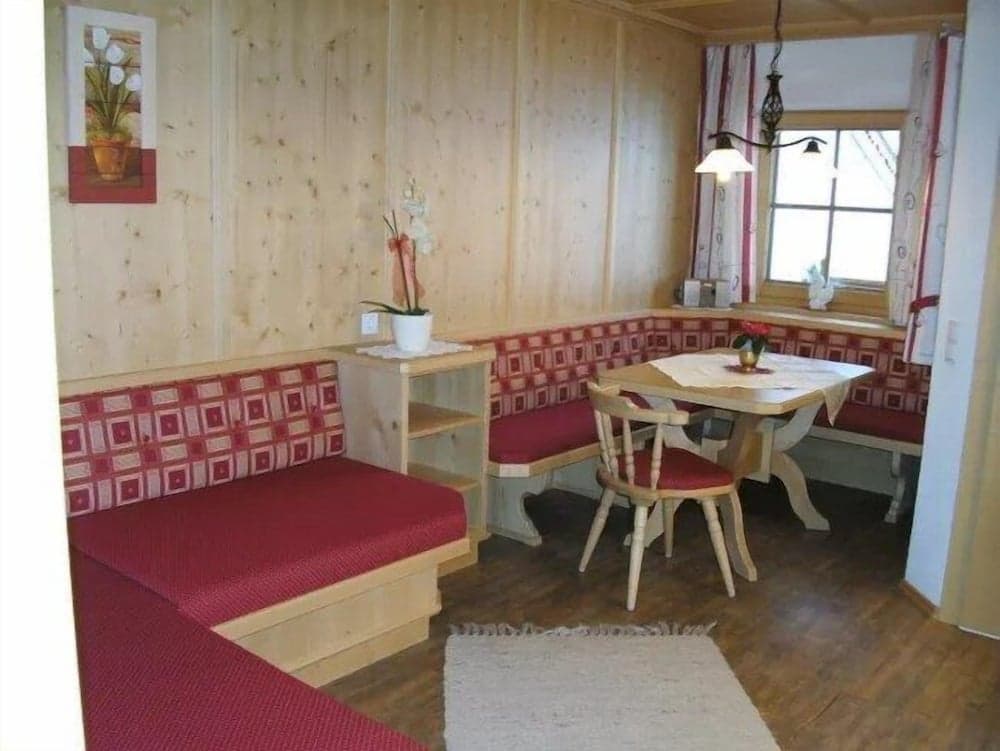 Erbhof Stoffenhof Margreiter