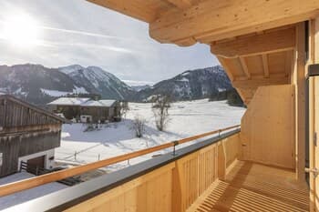 Biobauernhof Mittermoos