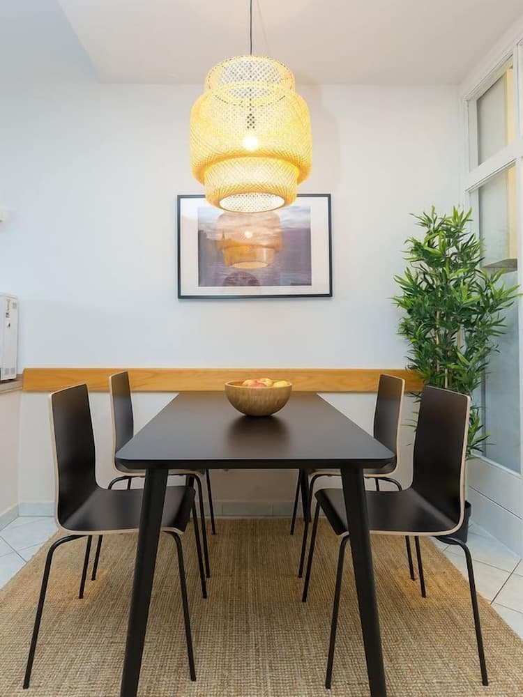 Cozy apartment Loredana in Poreč