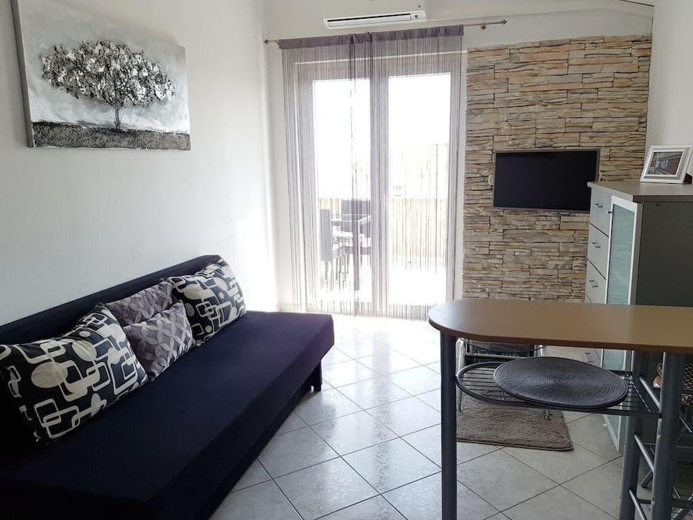 Romantic Apartment Neda