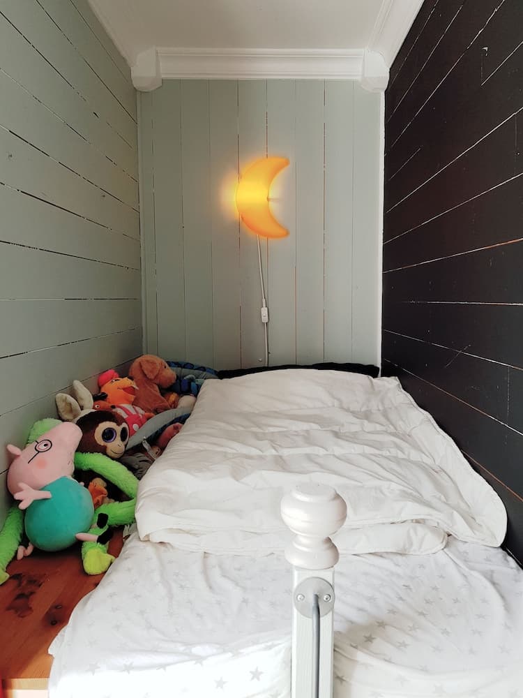 StayPlus Large Holiday Home for Families