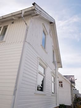 StayPlus Large Holiday Home for Families