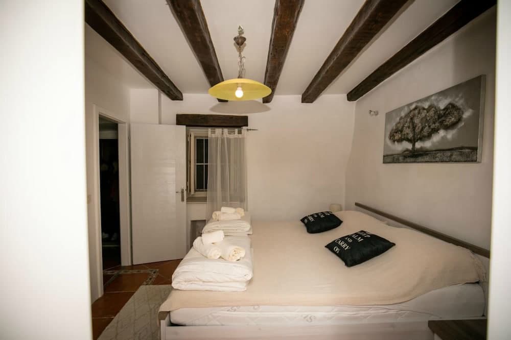 Rooms Epidaurus