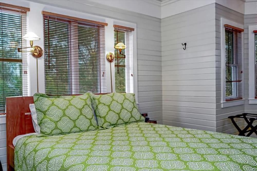 Turkish Delight in Seaside