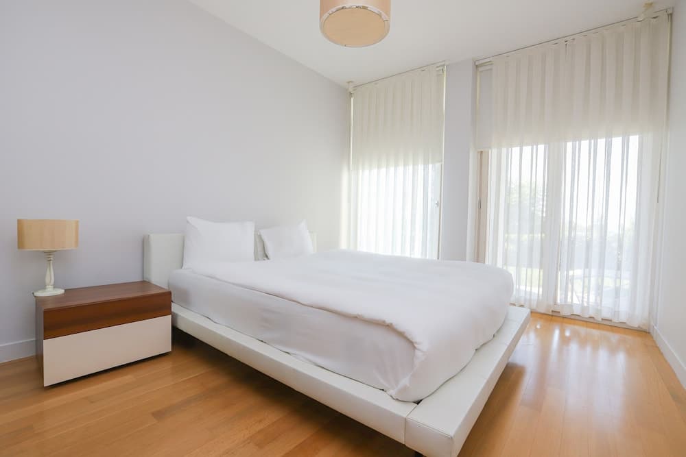 Palmalife Bodrum Resort & Spa