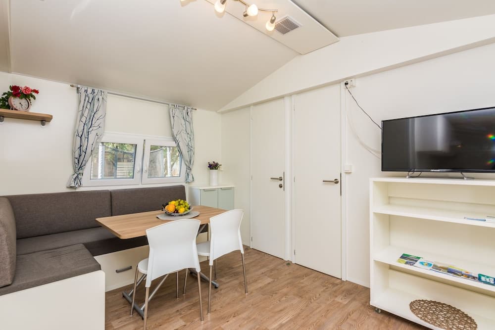 Mobile Home Pecten 04