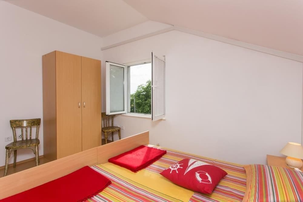 Apartments Villa Maslina