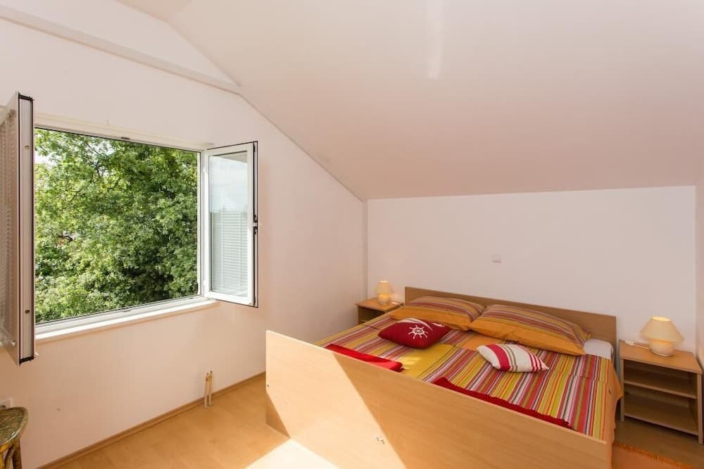 Apartments Villa Maslina