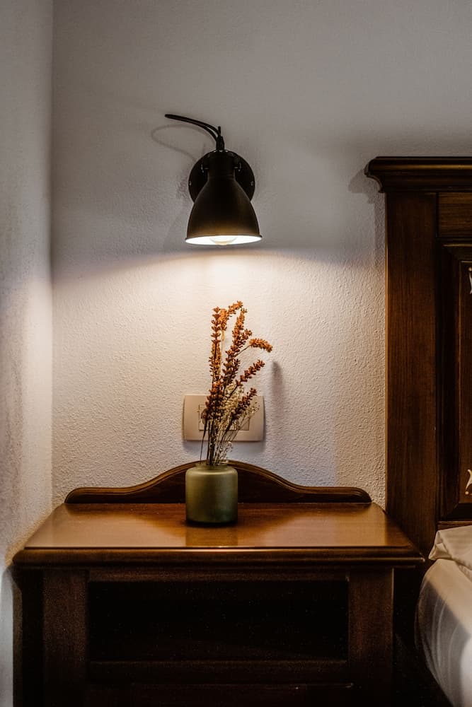 Casa Chitic Balcescu