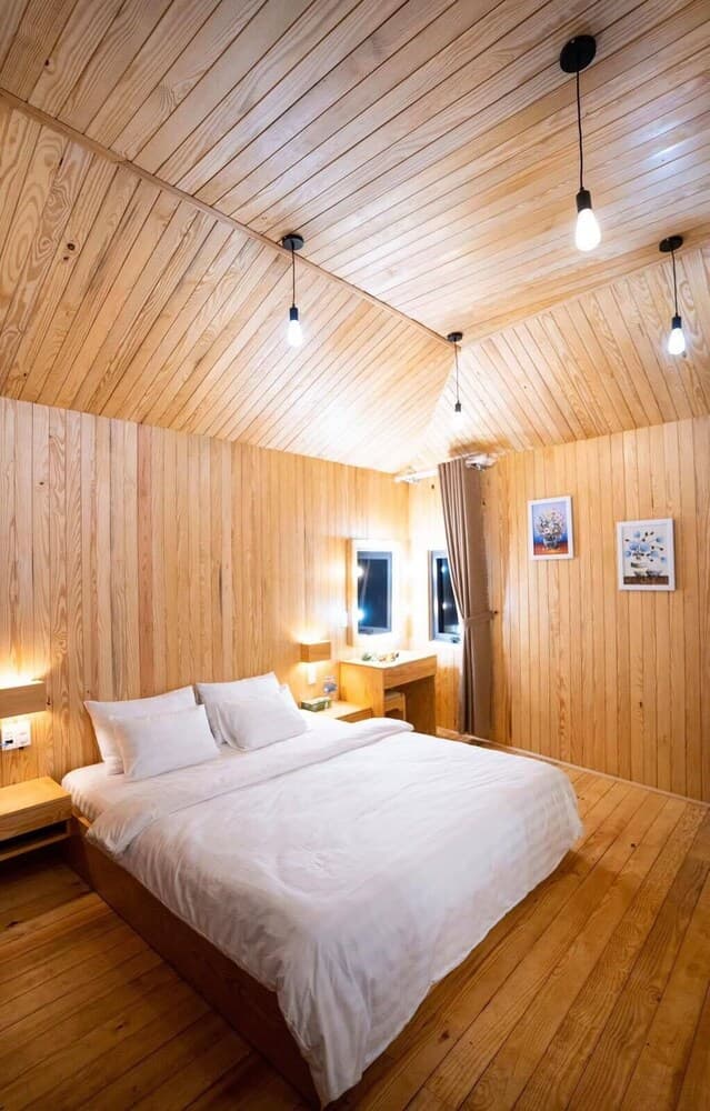 Orion Boutique Resort