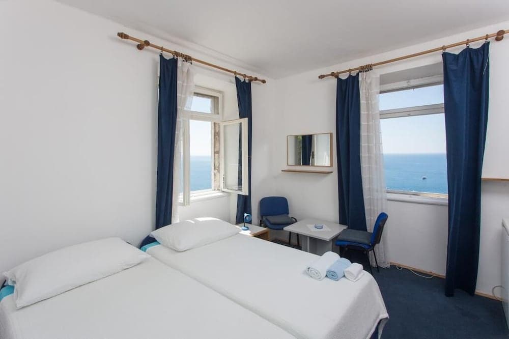 Ploce Apartments - Jelena