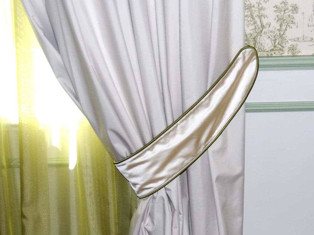 Relais Colle San Pietro