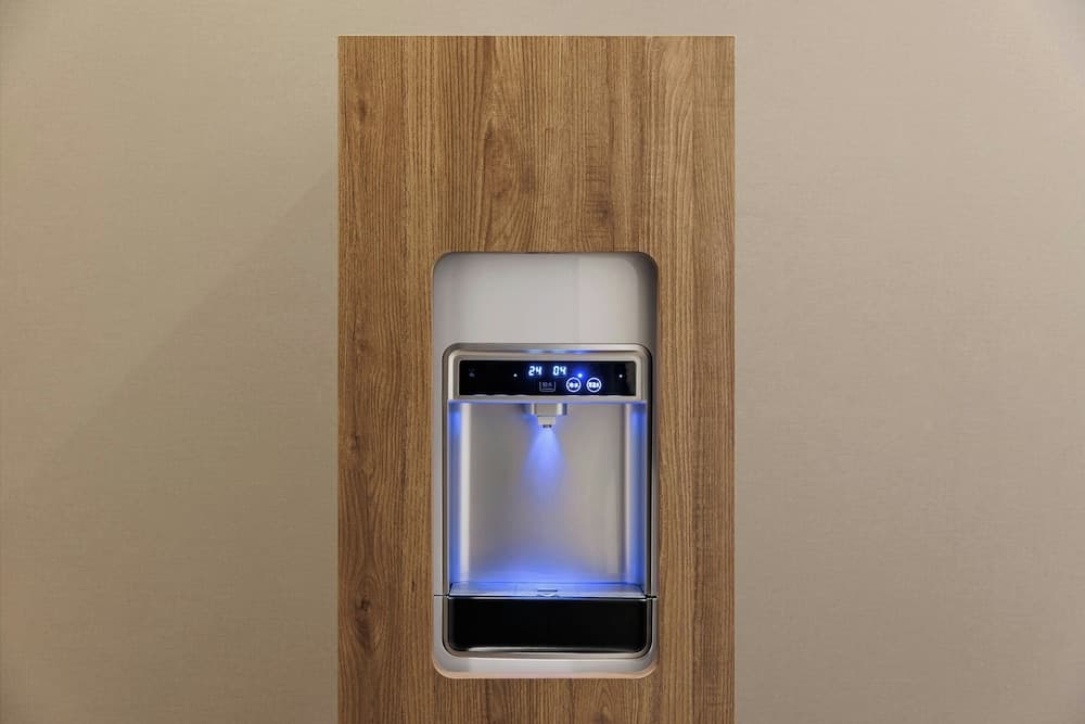 Four Points Flex by Sheraton Kyoto Oike