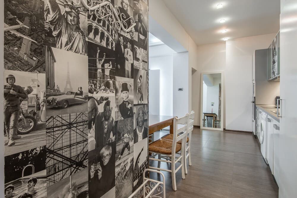 Top Centre Apartment Next to "vitosha Boulevard"