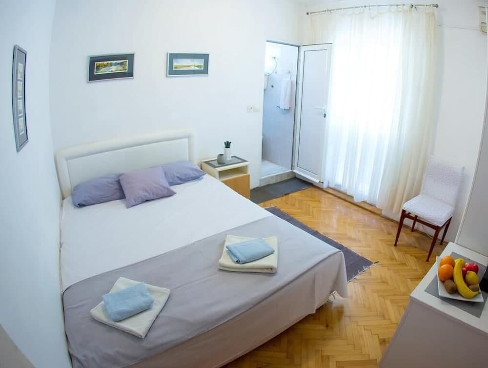 Guest House Jasna