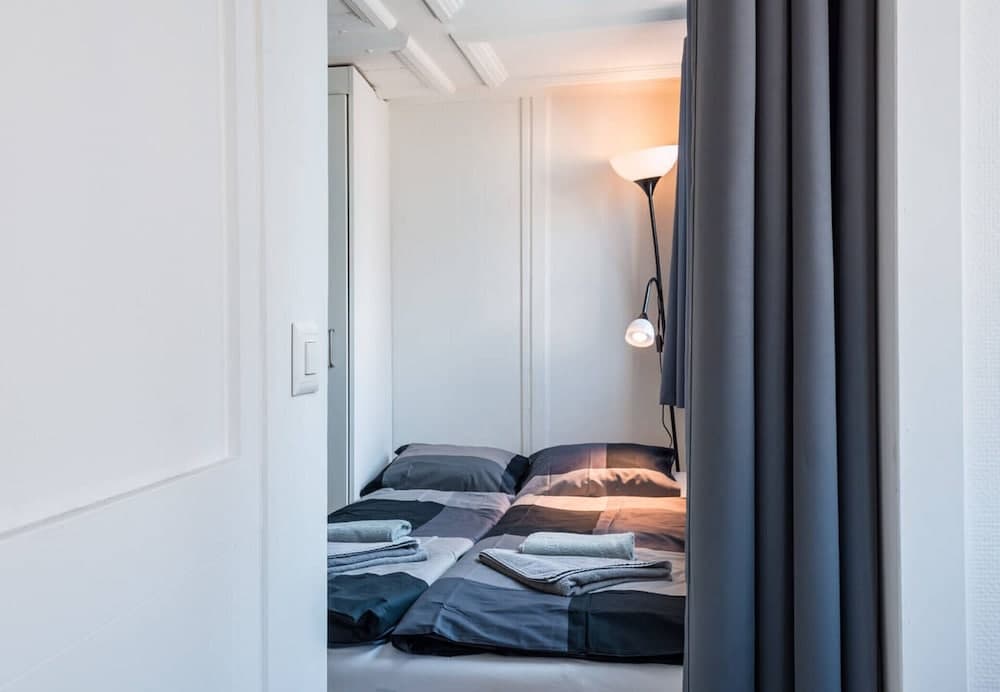 Hitrental Schmidgasse Apartments